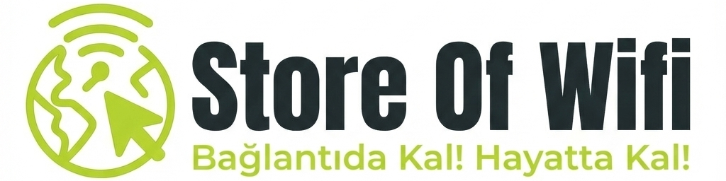 wifi kartı, wireless adaptör, usb wifi cihazı, usb dongle, anten, rf intel